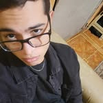 William Armas - @williamarmas37 - Instagram