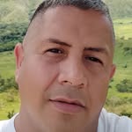 William armas - @armas7863 - Instagram