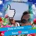 William Armas - Facebook