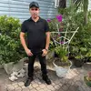 William Armas - @william.armas0 - TikTok