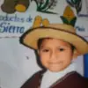 William Armas - @williamarmas5 - TikTok