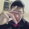 William Armas - @williamarmas23 - TikTok