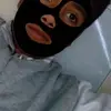 William Armas - @armithas01 - TikTok