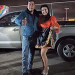 William Armas - @renearmas05019 - Instagram