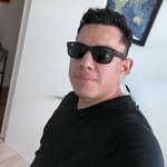 William Armas - @trunksarmas - Instagram