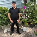 William Armas - @williamarmasromo - Instagram