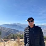 William Armas - @notoriouswilli - Instagram