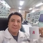 William armas - @williama1578 - Instagram