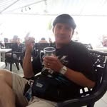 William Armas - @william.armas.1044 - Instagram