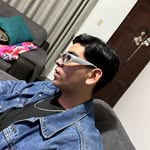 William Armas - @william.armas04 - Instagram