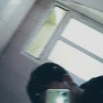 William Armas - @armi_thas - Instagram