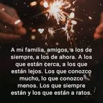 William Armas Centeno - @williamosmany - Instagram
