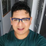 William Armas Coronado - @williamarmascoronado - Instagram