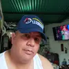William Armas - @williamarmas1 - TikTok