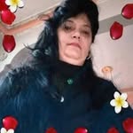 William Armas Fernández - @williamarmasfernandez - Instagram