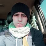 William Armas Garces - @williamarmasgarces - Instagram