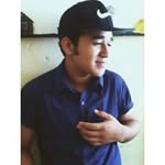 William Armas Hernandez - @williamhernandez8223 - Instagram