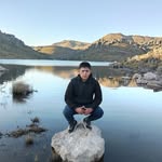William Armas Laredo - @wiliamarmaslaredo - Instagram