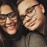 William Armas Robles - @william_armas_robles - Instagram