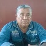 William Armas Saboya - @williamarmassaboya - Instagram