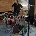 William C Maneco - @william_armas_cm - Instagram