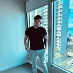 William Rodriguez de Armas - @williamcubano_123 - Instagram