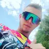 williamarmas1995 - @williamarmas1995 - TikTok