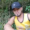 williamarmas2 - @williamarmas2 - TikTok