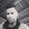 williamarmas448 - @williamarmas448 - TikTok
