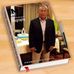 Willy Armas Santos - Facebook