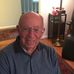 Bill Armbruster - Facebook