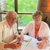 Bill Armbruster - Facebook