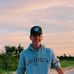 Will Armbruster - Facebook