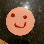 Will Armbruster - @will.i.am_armbruster - Instagram