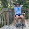 Will Armbruster - @will.armbruster - TikTok