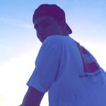 William Armbruster - @will_arm - Instagram