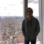 William Armbruster - @william.armbruster.cas - Instagram
