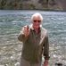William Armbruster - Facebook