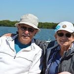 William Armbruster - @wrarmbruster - Instagram