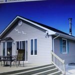 William Armbruster - @welcometotheshore - Instagram