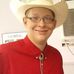 William Armbruster - Facebook