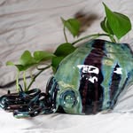 William Armbruster - @will_ware_ceramics - Instagram