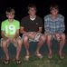 William Armbruster - Facebook