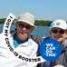 William Armbruster - Facebook