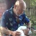 William Armbruster - Facebook