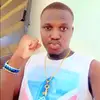 Adzeu William Armel Yapose - @adzeu.william.armel - TikTok
