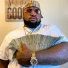Armel Williams - @armel.williams - TikTok