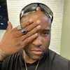 @armel.williams - @armel.williams0 - TikTok