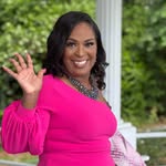 Carmela's Leadership/Coaching - @coach_carmela_williams - Instagram