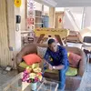 ebeatanganawilliamarmel1 - @ebeatanganawilliamarmel1 - TikTok